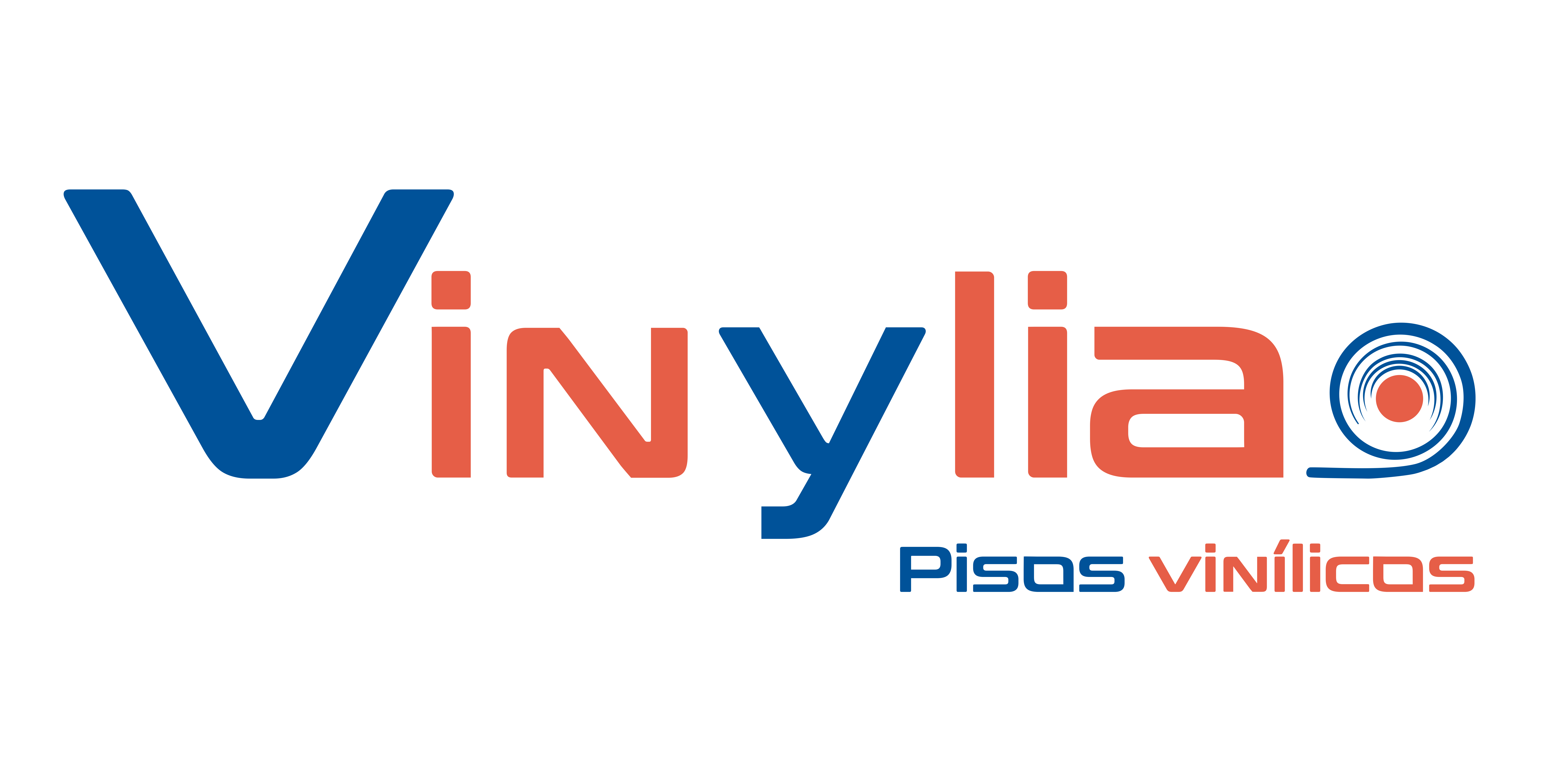 logo-identidad_grafica
